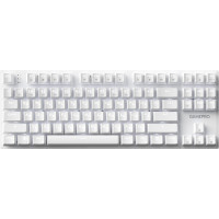 Клавіатура GamePro Genesis Joker (MK124W)