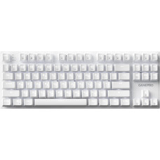 Клавіатура GamePro Genesis Joker (MK124W)