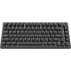 Клавіатура Ajazz AK820 Red Switch USB-C UA Black (AK820-R-B)