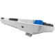 Клавіатура Media-Tech MT1259 RED CORE MX60
