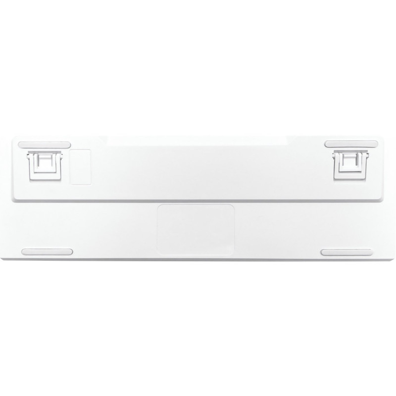 Клавіатура Media-Tech MT1259 RED CORE MX60
