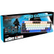 Клавіатура Media-Tech MT1259 RED CORE MX60