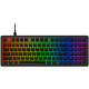 Клавіатура HyperX Origins 2 1800 HX Red USB Black (B4QS4AA)