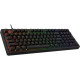 Клавіатура HyperX Origins 2 1800 HX Red USB Black (B4QS4AA)