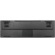 Клавіатура Media-Tech MT1260 RED CORE MX60