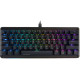 Клавіатура Cougar Puri Mini RGB Black