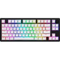 Клавіатура Hator Skyfall 80 MAG ULTRA 8K Black (HTK1880UA)