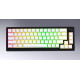 Клавіатура Hator Skyfall 80 MAG ULTRA 8K Black (HTK1880UA)