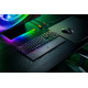 Клавиатура Razer Huntsman V3 Pro Analog Optical Switch Gen-2 8KHz USB Black (RZ03-05530100-R3M1)