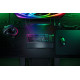 Клавиатура Razer Huntsman V3 Pro Analog Optical Switch Gen-2 8KHz USB Black (RZ03-05530100-R3M1)