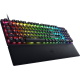 Клавиатура Razer Huntsman V3 Pro Analog Optical Switch Gen-2 8KHz USB Black (RZ03-05530100-R3M1)