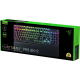 Клавиатура Razer Huntsman V3 Pro Analog Optical Switch Gen-2 8KHz USB Black (RZ03-05530100-R3M1)