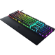 Клавиатура Razer Huntsman V3 Pro Analog Optical Switch Gen-2 8KHz USB Black (RZ03-05530100-R3M1)