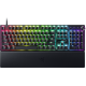 Клавиатура Razer Huntsman V3 Pro Analog Optical Switch Gen-2 8KHz USB Black (RZ03-05530100-R3M1)