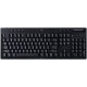 Клавіатура RAZER BlackWidow V4 Low-Profile, Green switch (RZ03-05270100-R3M1)