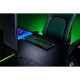Клавіатура RAZER BlackWidow V4 Low-Profile, Green switch (RZ03-05270100-R3M1)