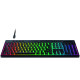 Клавіатура RAZER BlackWidow V4 Low-Profile, Orange switch (RZ03-05270800-R3M1)
