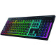 Клавіатура RAZER BlackWidow V4 Low-Profile, Orange switch (RZ03-05270800-R3M1)