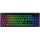 Клавіатура RAZER BlackWidow V4 Low-Profile, Orange switch (RZ03-05270800-R3M1)