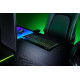 Клавіатура RAZER BlackWidow V4 Low-Profile, Orange switch (RZ03-05270800-R3M1)