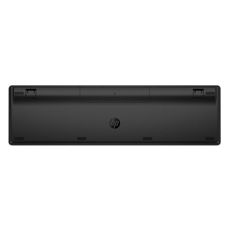 Клавіатура HP 490K Multi-Device Dual-Mode (BD5F4AA)