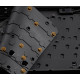 Клавіатура ASUS TUF Gaming K3 Gen II UKR Opti-Mech RGB Red Switches (90MP0390-BKMA00)