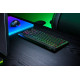 Клавіатура RAZER BlackWidow V4 Low-Profile, TKL, Orange switch (RZ03-05450700-R3M1)