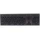Клавіатура A4-Tech Fstyler FBX50C USB/Bluetooth Gray