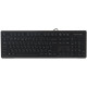 Клавіатура A4Tech FK12 USB UA Black (4711421003148)
