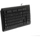 Комплект A4Tech KRS-8372 USB Black