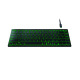 Клавіатура RAZER Joro Portable Keyboard (RZ03-02360100-R3M1)