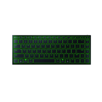 Клавіатура RAZER Joro Portable Keyboard (RZ03-02360100-R3M1)