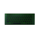 Клавіатура RAZER Joro Portable Keyboard (RZ03-02360100-R3M1)