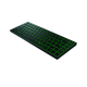 Клавіатура RAZER Joro Portable Keyboard (RZ03-02360100-R3M1)