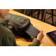 Клавіатура RAZER Joro Portable Keyboard (RZ03-02360100-R3M1)
