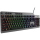 Клавіатура Lenovo Legion K500 RGB Mechanical Gaming Keyboard UKR (GY41L16650)