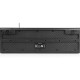 Комплект (клавіатура, миша) REAL-EL Kit 511 Black (EL123100052)