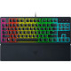 Клавіатура Razer Ornata V3 TKL RGB 84key Mecha-Membrane Switch USB UA Black (RZ03-04881800-R371)