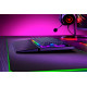 Клавіатура Razer Ornata V3 TKL RGB 84key Mecha-Membrane Switch USB UA Black (RZ03-04881800-R371)