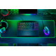 Клавіатура Razer Ornata V3 TKL RGB 84key Mecha-Membrane Switch USB UA Black (RZ03-04881800-R371)