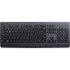 Клавіатура Lenovo Professional Wireless Keyboard UKR (4Y41D64797)
