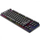 Клавіатура Proove Gaming Everfrost (CKEV00000401)
