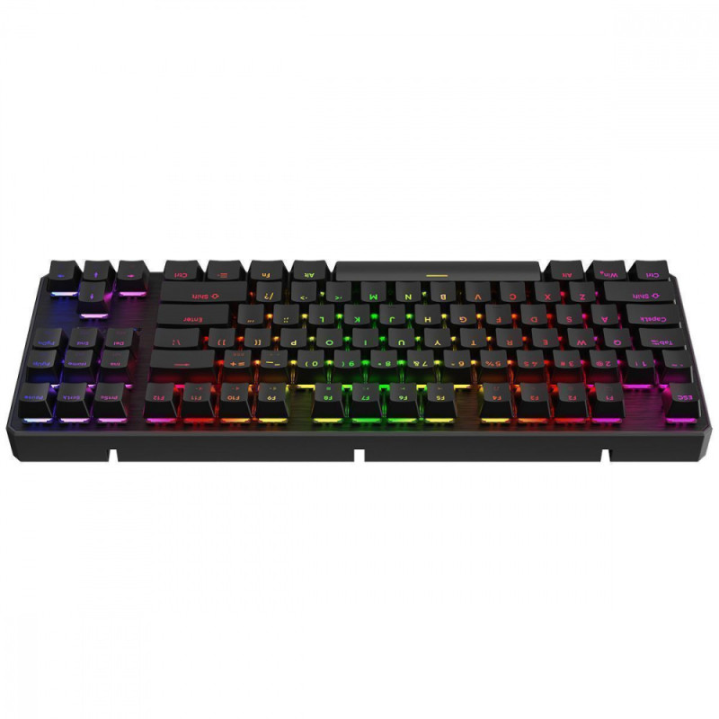Клавіатура Proove Gaming Everfrost (CKEV00000401)