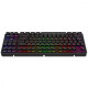 Клавіатура Proove Gaming Everfrost (CKEV00000401)