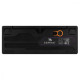 Клавіатура Proove Gaming Everfrost (CKEV00000401)