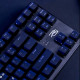 Клавіатура Proove Gaming Everfrost (CKEV00000401)