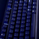 Клавіатура Proove Gaming Everfrost (CKEV00000401)