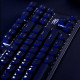 Клавіатура Proove Gaming Everfrost (CKEV00000401)
