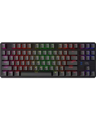Клавіатура Proove Gaming Everfrost (CKEV00000401)