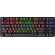 Клавіатура Proove Gaming Everfrost (CKEV00000401)